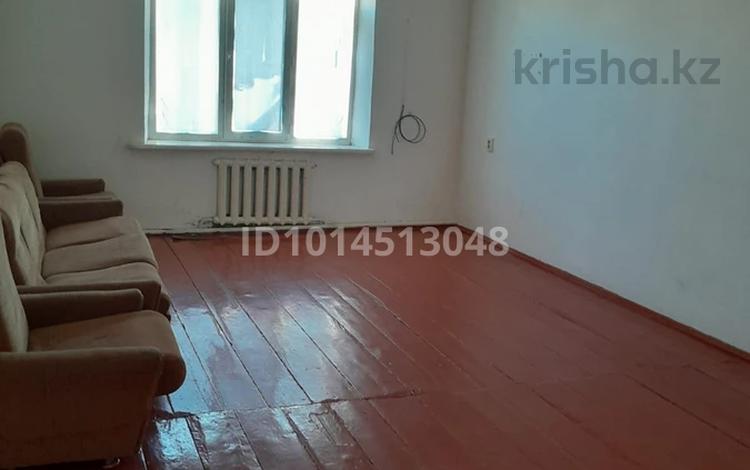 Жеке үй · 6 бөлме · 100 м² · 6 жүзд., Казахстан 124, бағасы: 50 000 ₸ в  — фото 2