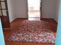 Жеке үй · 6 бөлме · 100 м² · 6 жүзд., Казахстан 124, бағасы: 50 000 ₸ в  — фото 2
