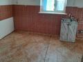 Жеке үй · 6 бөлме · 100 м² · 6 жүзд., Казахстан 124, бағасы: 50 000 ₸ в  — фото 3