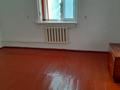Жеке үй · 6 бөлме · 100 м² · 6 жүзд., Казахстан 124, бағасы: 50 000 ₸ в  — фото 4
