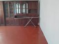 Жеке үй · 6 бөлме · 100 м² · 6 жүзд., Казахстан 124, бағасы: 50 000 ₸ в  — фото 5