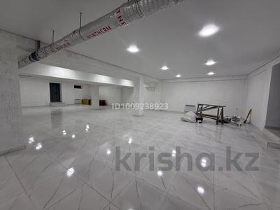 Свободное назначение · 200 м² за 800 000 〒 в Актау, 19-й мкр