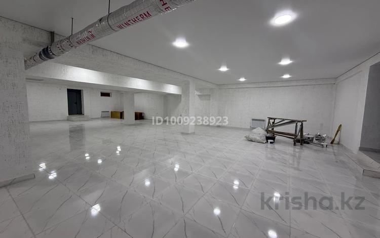 Свободное назначение · 200 м² за 800 000 〒 в Актау, 19-й мкр — фото 2