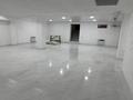 Свободное назначение · 200 м² за 800 000 〒 в Актау, 19-й мкр — фото 3