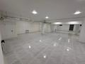 Свободное назначение · 200 м² за 800 000 〒 в Актау, 19-й мкр — фото 4