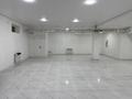 Свободное назначение · 200 м² за 800 000 〒 в Актау, 19-й мкр — фото 5