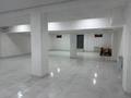 Свободное назначение · 200 м² за 800 000 〒 в Актау, 19-й мкр — фото 6