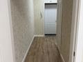 1-бөлмелі пәтер · 49 м² · 4/10 қабат, Сембинова 10/4 — Абая Сембинова Кенесары, бағасы: 24.5 млн ₸ в Астане, р-н Байконур — фото 11
