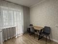 1-бөлмелі пәтер · 49 м² · 4/10 қабат, Сембинова 10/4 — Абая Сембинова Кенесары, бағасы: 24.5 млн ₸ в Астане, р-н Байконур — фото 2