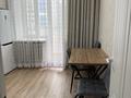 1-бөлмелі пәтер · 49 м² · 4/10 қабат, Сембинова 10/4 — Абая Сембинова Кенесары, бағасы: 24.5 млн ₸ в Астане, р-н Байконур — фото 8