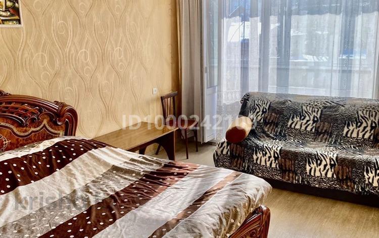 1-комнатная квартира · 35 м² · 2/5 этаж, Брусиловского 15 — Жумабаева за 5 000 ₸ в Петропавловске — фото 2