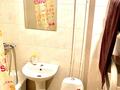 1-комнатная квартира · 35 м² · 2/5 этаж, Брусиловского 15 — Жумабаева за 5 000 ₸ в Петропавловске — фото 3