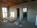Отдельный дом · 5 комнат · 300 м² · 200 сот., Село Тайтобе за 15.5 млн 〒 — фото 10