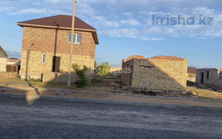 Отдельный дом · 5 комнат · 300 м² · 200 сот., Село Тайтобе за 15.5 млн 〒 — фото 18