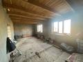 Отдельный дом · 5 комнат · 300 м² · 200 сот., Село Тайтобе за 15.5 млн 〒 — фото 8