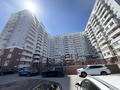 Свободное назначение · 40 м² за 15 млн ₸ в Конаеве