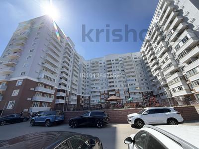Свободное назначение · 40 м² за 5.8 млн ₸ в Конаеве