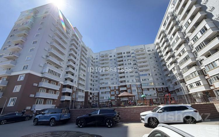 Свободное назначение · 40 м² за 5.8 млн ₸ в Конаеве — фото 2