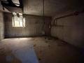 Свободное назначение · 40 м² за 15 млн ₸ в Конаеве — фото 2