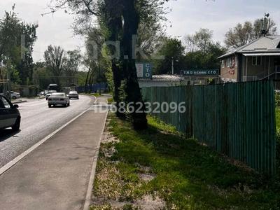 Еркін, жқб, автосервистер мен көлік жуу, қоғамдық тамақтану орны • 6 м², бағасы: 400 000 〒 в Алматы, Наурызбайский р-н