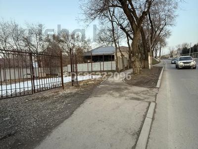 Свободное назначение, азс, автосервисы и автомойки, общепит · 6 м² за 550 000 ₸ в Алматы, Наурызбайский р-н