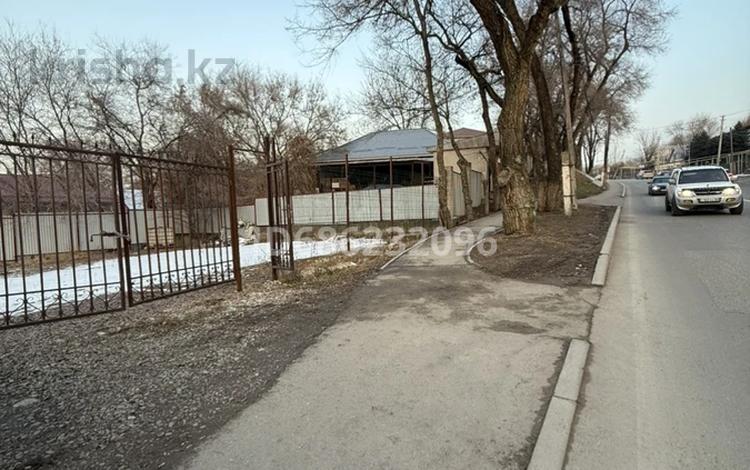 Свободное назначение, азс, автосервисы и автомойки, общепит · 6 м² за 550 000 ₸ в Алматы, Наурызбайский р-н — фото 7