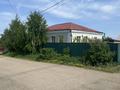 Жеке үй · 5 бөлме · 80 м² · 7 жүзд., ул. Ломоносова 69, бағасы: 20 млн ₸ в Кокшетау