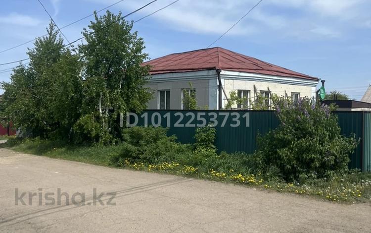 Жеке үй · 5 бөлме · 80 м² · 7 жүзд., ул. Ломоносова 69, бағасы: 20 млн ₸ в Кокшетау — фото 2