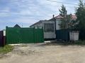 Жеке үй · 5 бөлме · 80 м² · 7 жүзд., ул. Ломоносова 69, бағасы: 20 млн ₸ в Кокшетау — фото 2