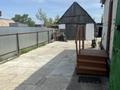 Жеке үй · 5 бөлме · 80 м² · 7 жүзд., ул. Ломоносова 69, бағасы: 20 млн ₸ в Кокшетау — фото 3