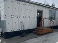 Жеке үй · 5 бөлме · 80 м² · 7 жүзд., ул. Ломоносова 69, бағасы: 20 млн ₸ в Кокшетау — фото 4
