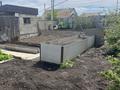 Жеке үй · 5 бөлме · 80 м² · 7 жүзд., ул. Ломоносова 69, бағасы: 20 млн ₸ в Кокшетау — фото 6