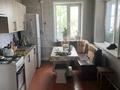Жеке үй · 5 бөлме · 80 м² · 7 жүзд., ул. Ломоносова 69, бағасы: 20 млн ₸ в Кокшетау — фото 7