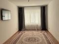 2-комнатная квартира · 80 м² · 4/9 этаж, Нур Актобе 20А — Школа Д. Конаева за 20.5 млн ₸