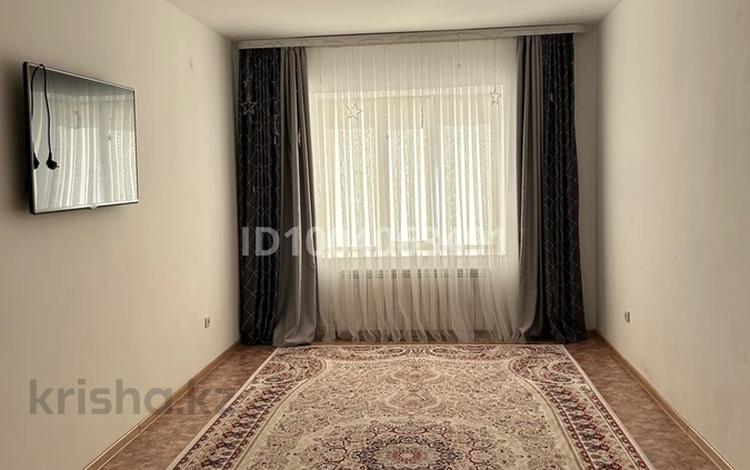 2-комнатная квартира · 80 м² · 4/9 этаж, Нур Актобе 20А — Школа Д. Конаева за 20.5 млн ₸ — фото 2