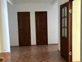 2-комнатная квартира · 80 м² · 4/9 этаж, Нур Актобе 20А — Школа Д. Конаева за 20.5 млн ₸ — фото 4