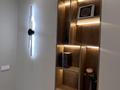 2-комнатная квартира · 72 м² · 5/7 этаж, ул. Владимира Радостовца 343блок6 за 107 млн ₸ в Алматы, Бостандыкский р-н — фото 10