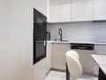2-комнатная квартира · 72 м² · 5/7 этаж, ул. Владимира Радостовца 343блок6 за 107 млн ₸ в Алматы, Бостандыкский р-н — фото 12