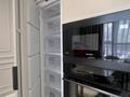 2-комнатная квартира · 72 м² · 5/7 этаж, ул. Владимира Радостовца 343блок6 за 107 млн ₸ в Алматы, Бостандыкский р-н — фото 14