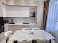 2-комнатная квартира · 72 м² · 5/7 этаж, ул. Владимира Радостовца 343блок6 за 107 млн ₸ в Алматы, Бостандыкский р-н — фото 16