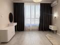 2-комнатная квартира · 72 м² · 5/7 этаж, ул. Владимира Радостовца 343блок6 за 107 млн ₸ в Алматы, Бостандыкский р-н — фото 18