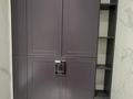 2-комнатная квартира · 72 м² · 5/7 этаж, ул. Владимира Радостовца 343блок6 за 107 млн ₸ в Алматы, Бостандыкский р-н — фото 23