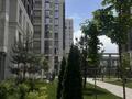2-комнатная квартира · 72 м² · 5/7 этаж, ул. Владимира Радостовца 343блок6 за 107 млн ₸ в Алматы, Бостандыкский р-н — фото 26