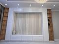 2-комнатная квартира · 72 м² · 5/7 этаж, ул. Владимира Радостовца 343блок6 за 107 млн ₸ в Алматы, Бостандыкский р-н — фото 4