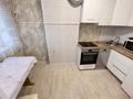 1-комнатная квартира · 30 м² · 4/6 этаж, 17-й мкр 90 за 8 000 ₸ в Актау — фото 3