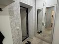 1-комнатная квартира · 30 м² · 4/6 этаж, 17-й мкр 90 за 8 000 ₸ в Актау — фото 4