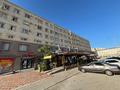 1-комнатная квартира · 30 м² · 4/6 этаж, 17-й мкр 90 за 8 000 ₸ в Актау — фото 6