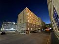 1-комнатная квартира · 30 м² · 4/6 этаж, 17-й мкр 90 за 8 000 ₸ в Актау — фото 7