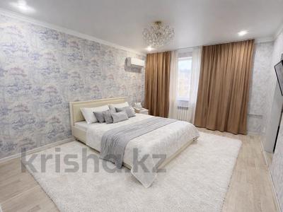 1-комнатная квартира · 30 м² · 4/6 этаж, 17-й мкр 90 за 8 000 ₸ в Актау