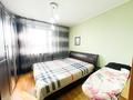 3-комнатная квартира, 66 м², 5/5 этаж, Жастар за 16.8 млн 〒 в Талдыкоргане, мкр Жастар — фото 6
